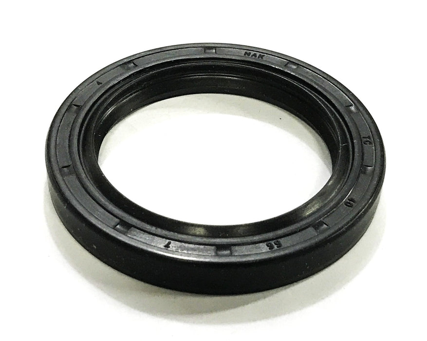 TCM Shaft Seal 40X55X7TC-BX [Lot of 2] NOS