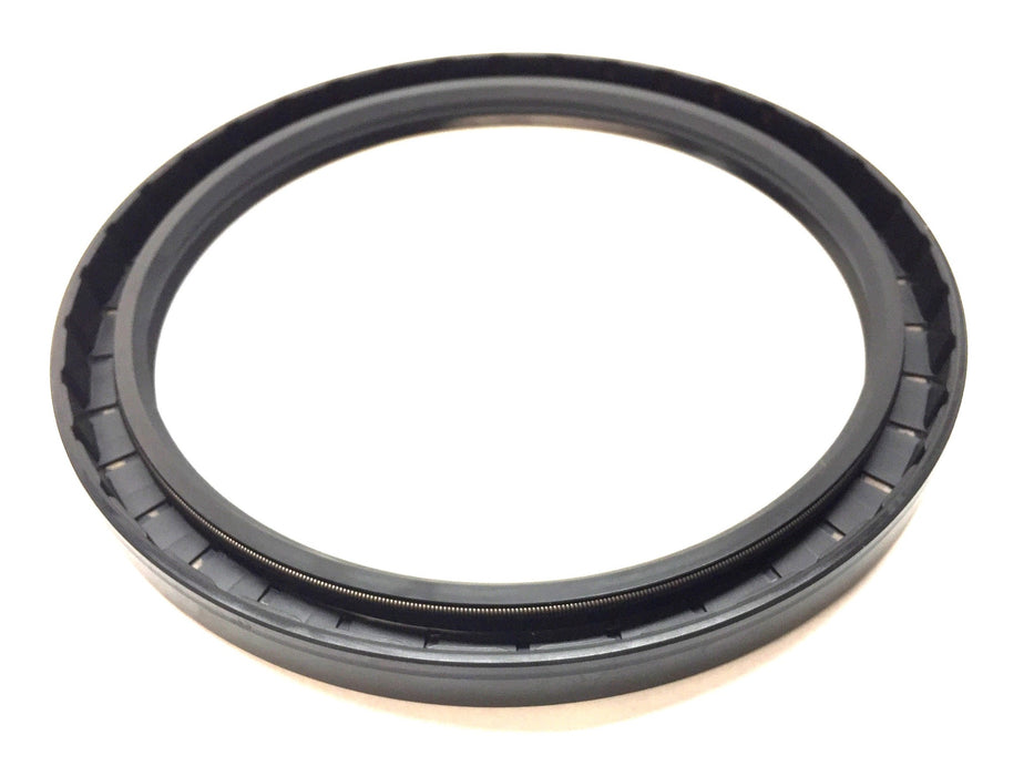 NAK 145 x 175 x 14 Low Pressure Oil Seal -Metric Double Lip Oil Seal NOS