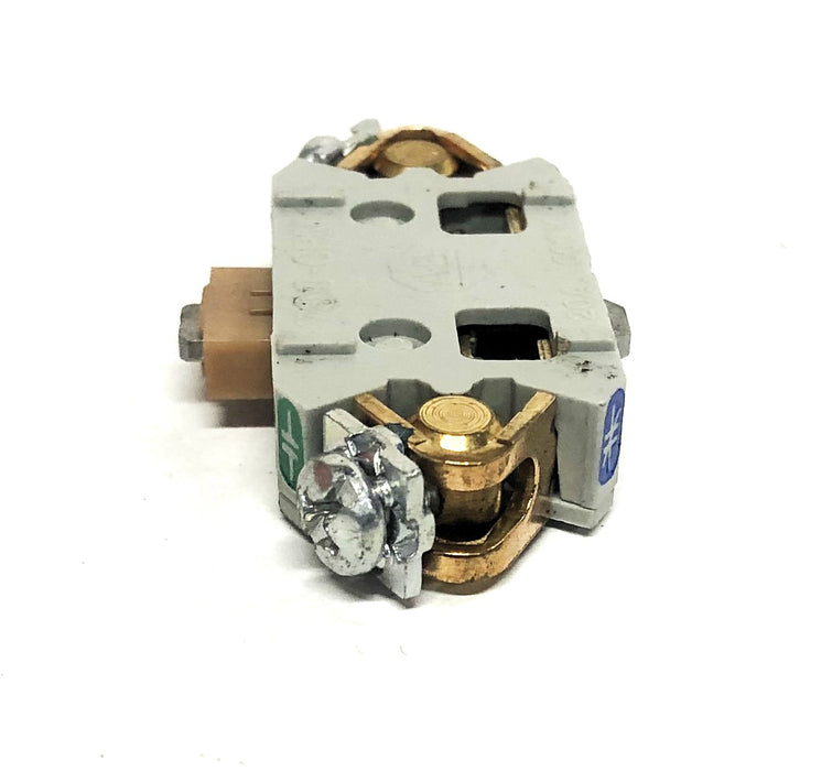 Allen-Bradley 20A 600V Contact Cartridge 700-CPM NOS