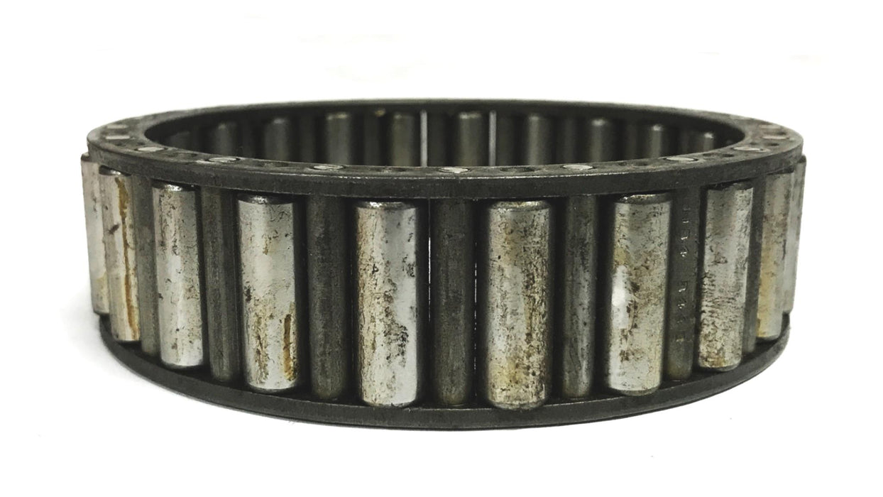 Bower 115mm Needle Roller Bearing (No Inner or Outer Ring) J124-2442 NOS