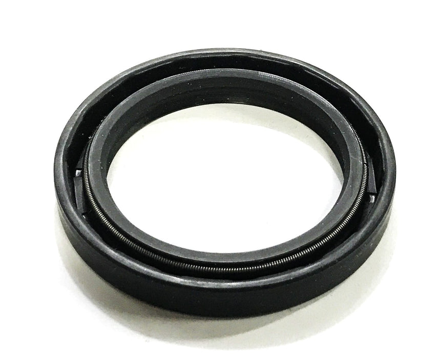 TCM Shaft Seal 40X55X7TC-BX [Lot of 2] NOS