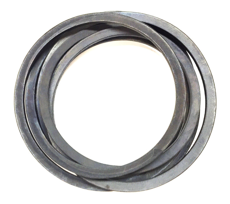 Bestorq V-Belt 3V630 NOS