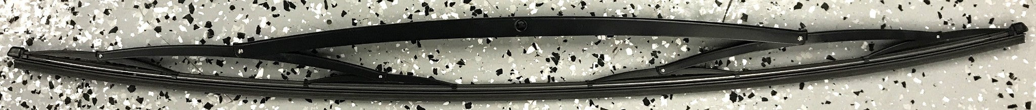 SWF Wiper Blade 36" OAL With No Hardware NOS