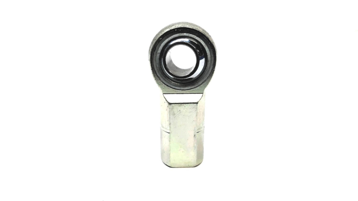 Aurora Rod End Bearing MWF-M16 NOS