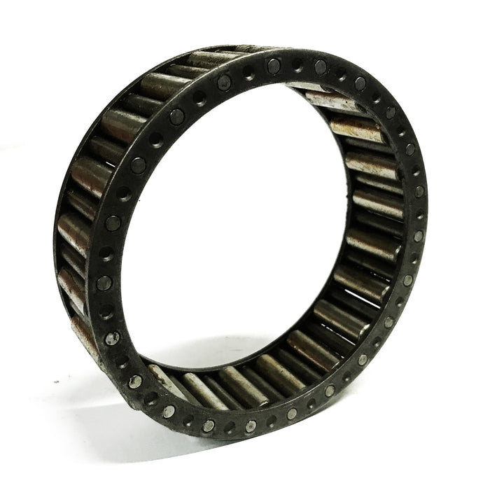 Bower 115mm Needle Roller Bearing (No Inner or Outer Ring) J124-2442 NOS