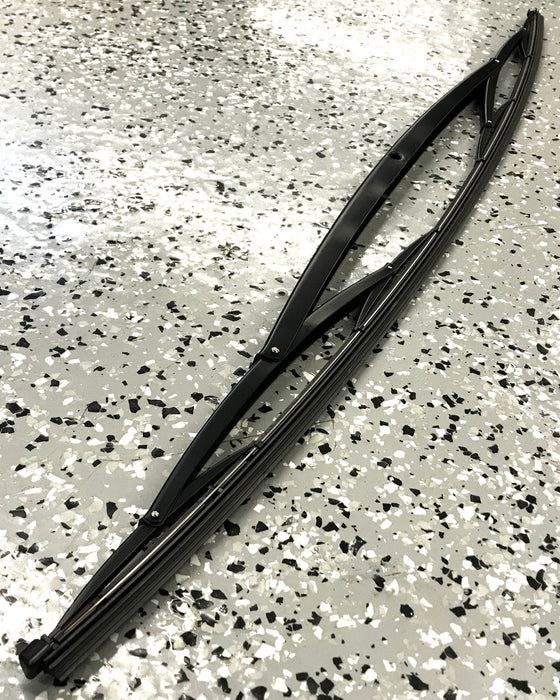 SWF Wiper Blade 36" OAL With No Hardware NOS
