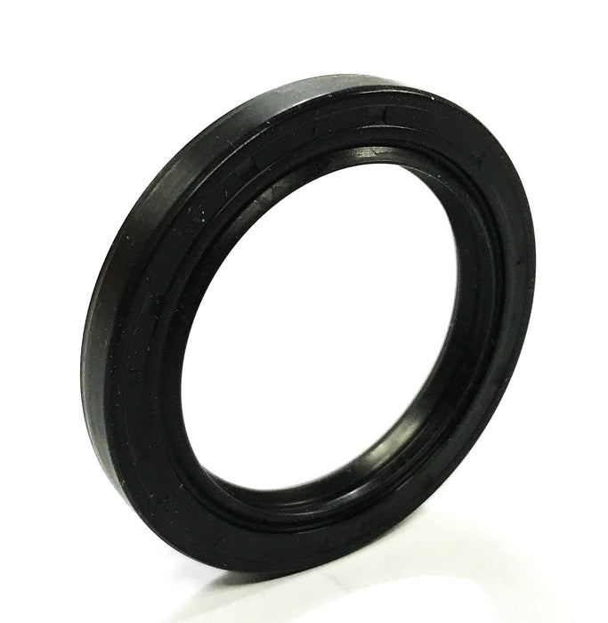 TCM Shaft Seal 40X55X7TC-BX [Lot of 2] NOS