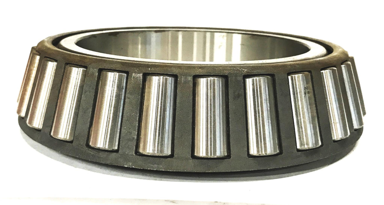 Timken Tapered Roller Bearing Cone 74537 NOS