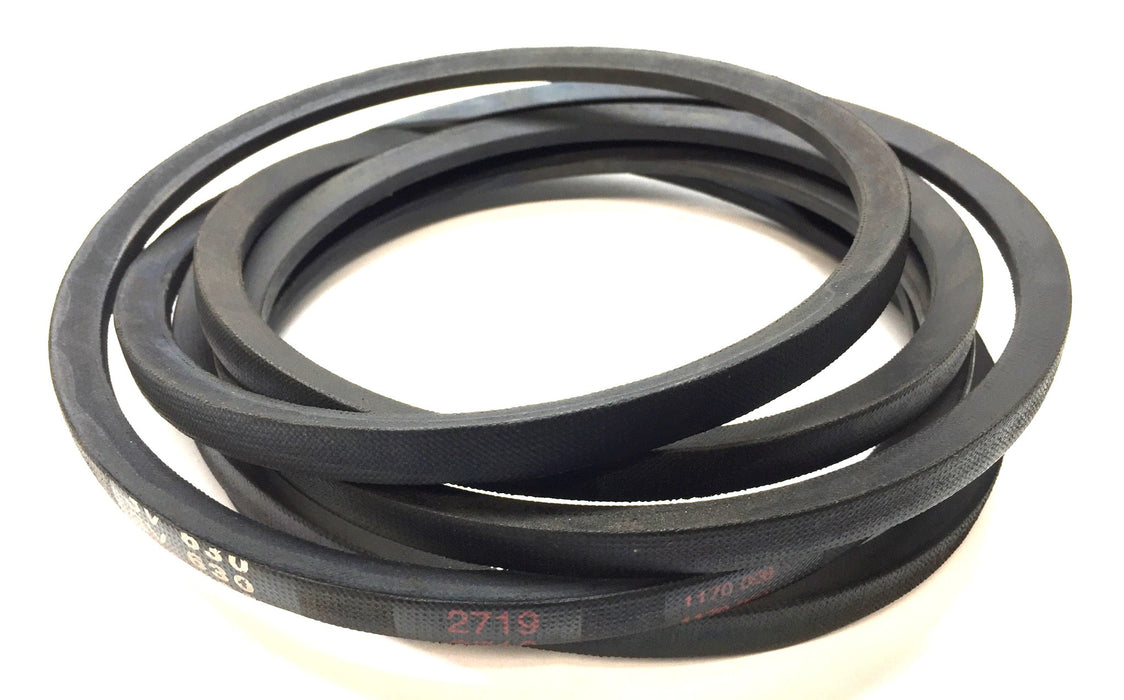 Bestorq V-Belt 3V630 NOS