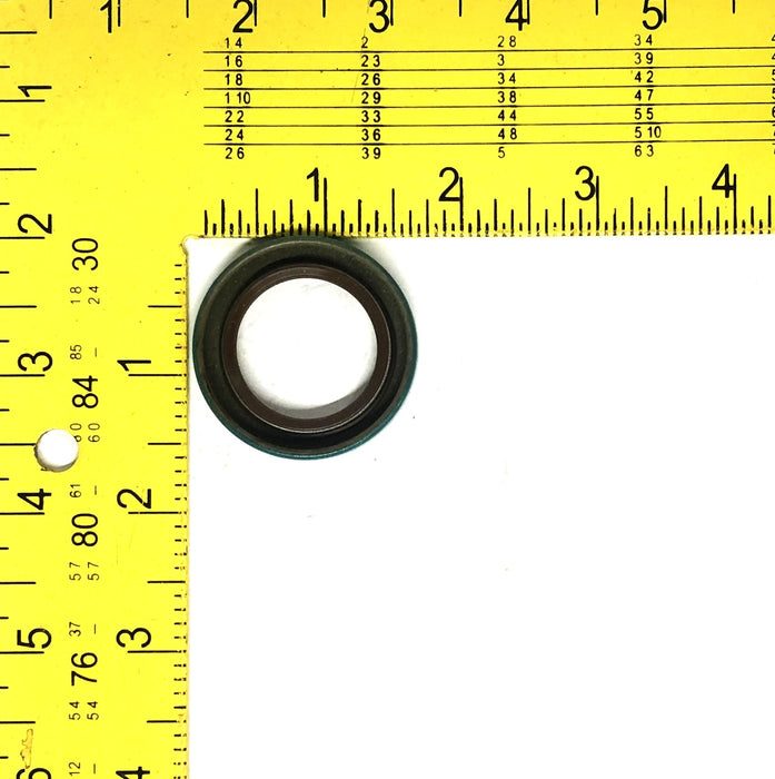 SKF Oil Seal 11133 [Lot of 2] NOS