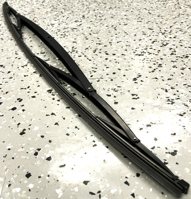 SWF Wiper Blade 36" OAL With No Hardware NOS