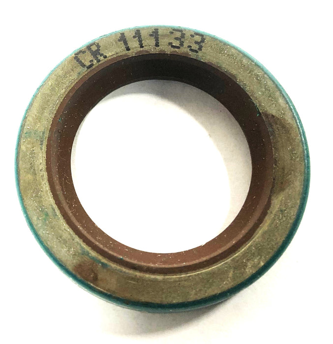 SKF Oil Seal 11133 [Lot of 2] NOS