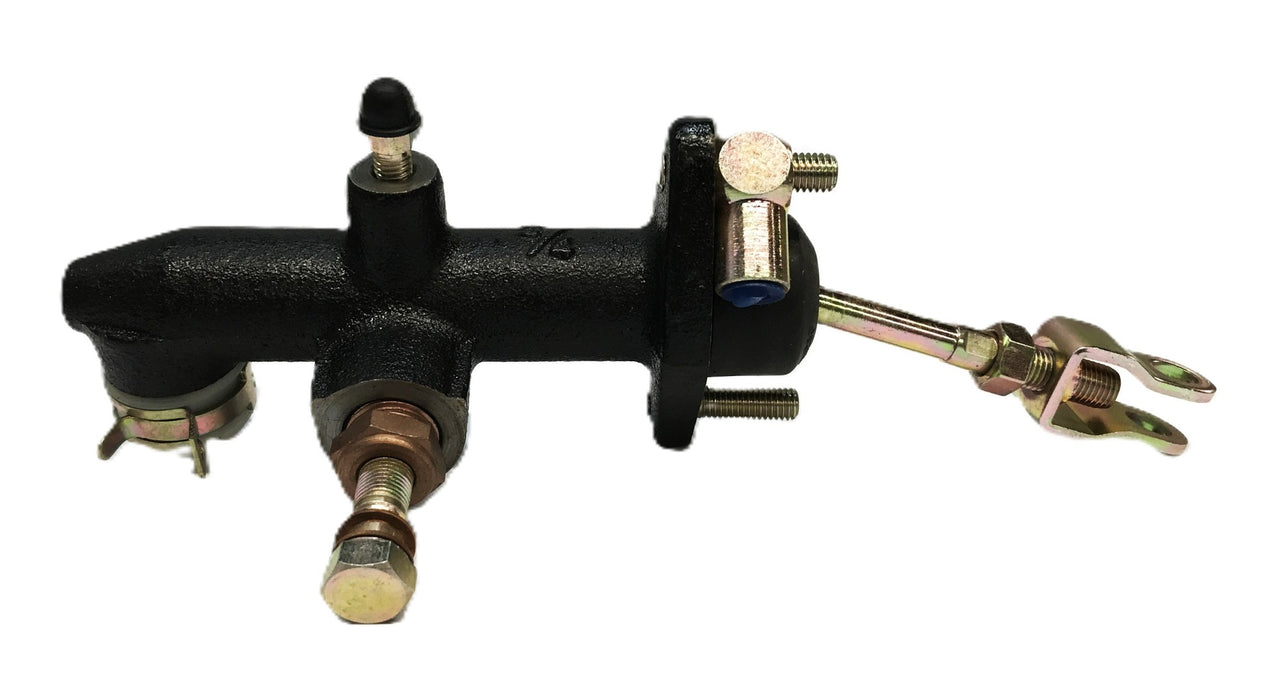 Total Source Forklift Master Cylinder LP605-1559 NOS