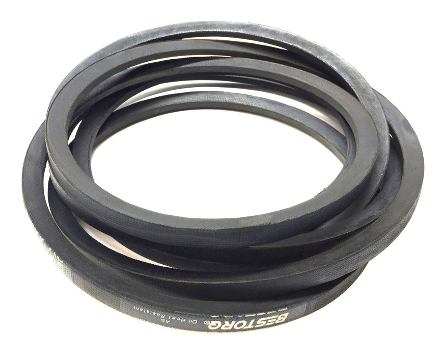 Bestorq V-Belt 3V630 NOS