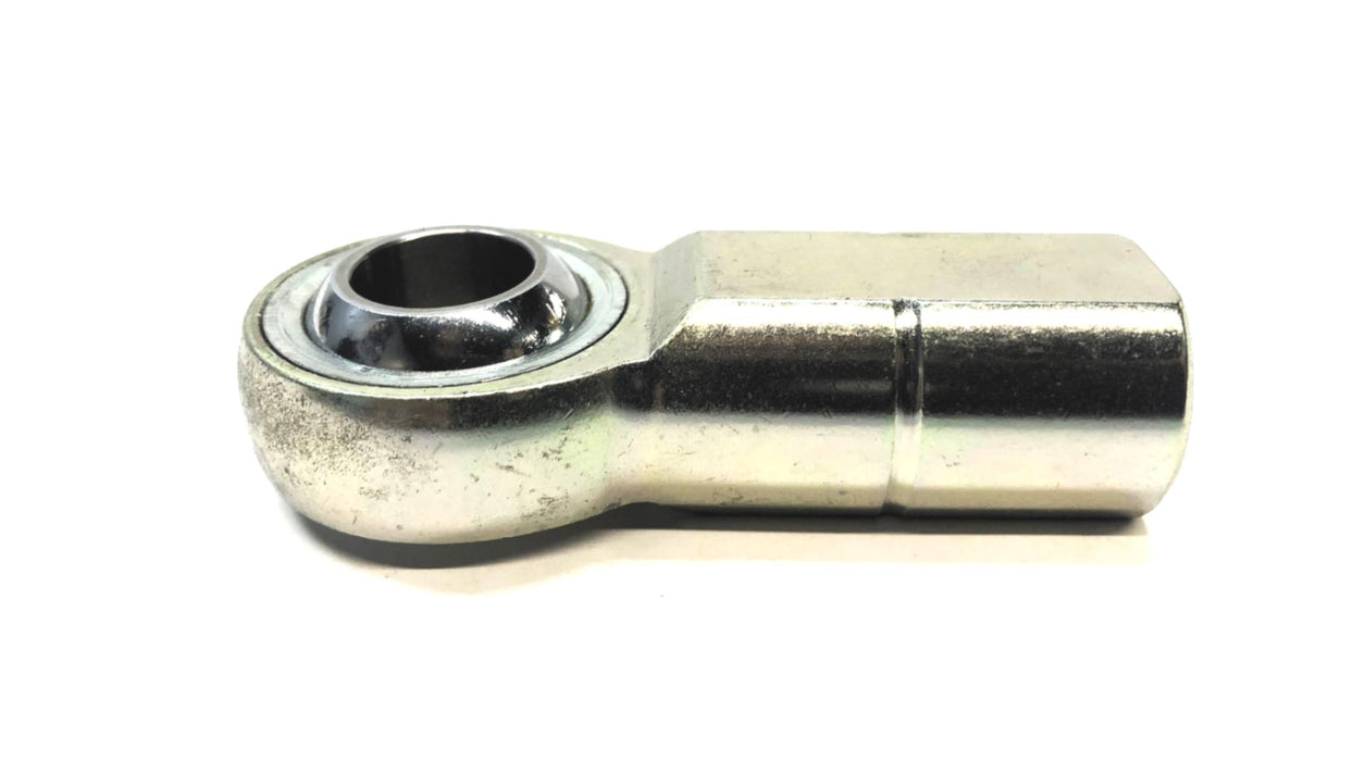 Aurora Rod End Bearing MWF-M16 NOS