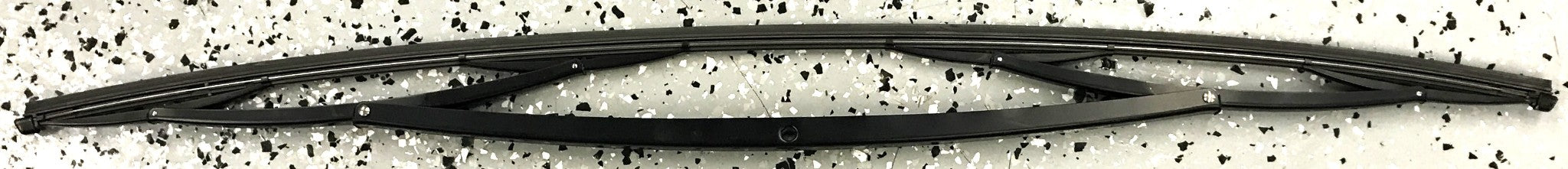 SWF Wiper Blade 36" OAL With No Hardware NOS