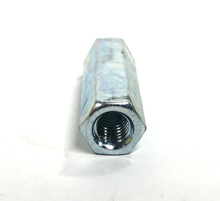 Unbranded 2-3/4 Inch Coupling 5/16-18 [Lot of 35] NOS