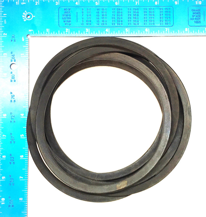 Bestorq V-Belt 3V630 NOS
