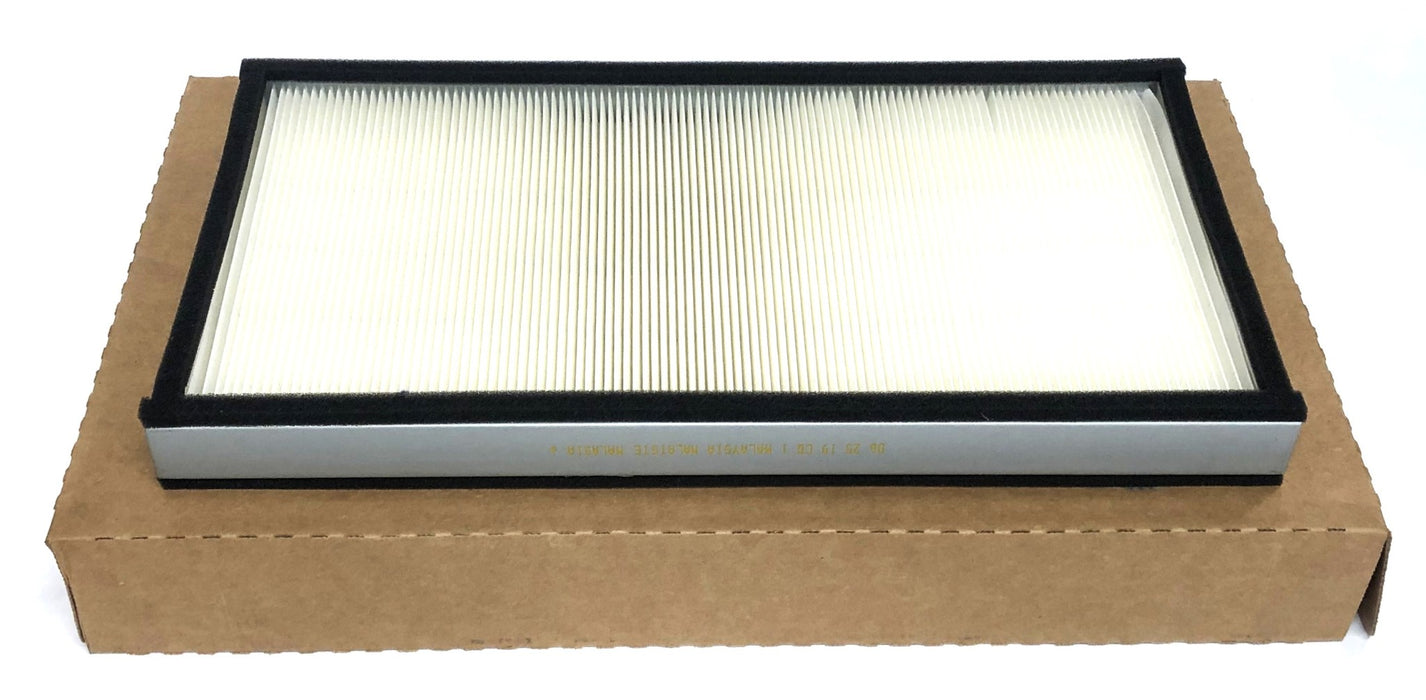 NAPA Gold Air Filter 9471 (549471) NOS
