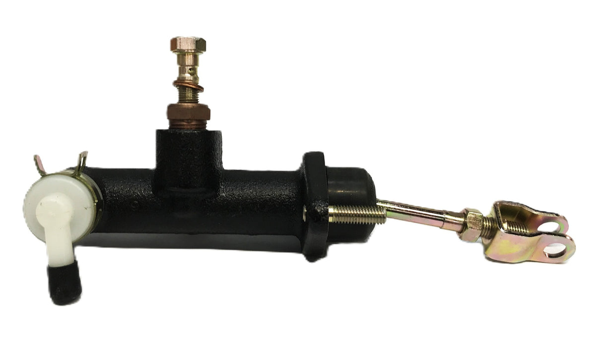 Total Source Forklift Master Cylinder LP605-1559 NOS