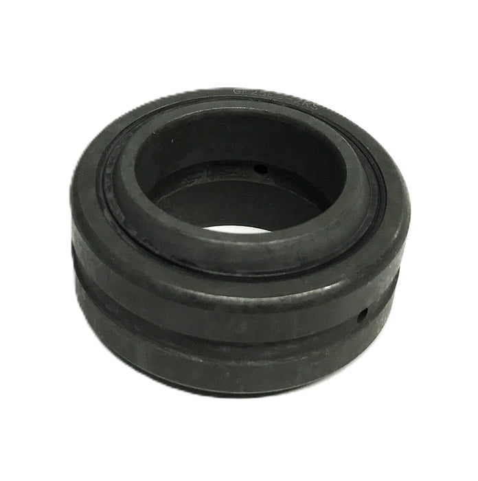 Total Source Forklift Spherical Ball Bearing LP2501-103604 NOS