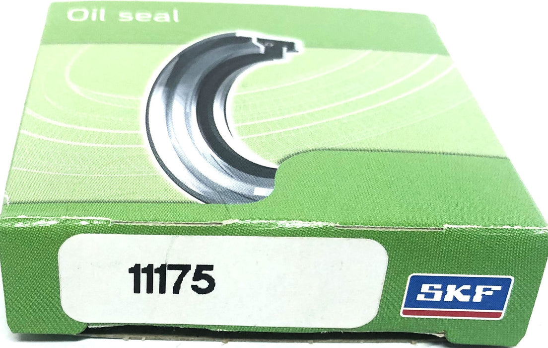 SKF Oil Seal 11175 [Lot of 2] NOS