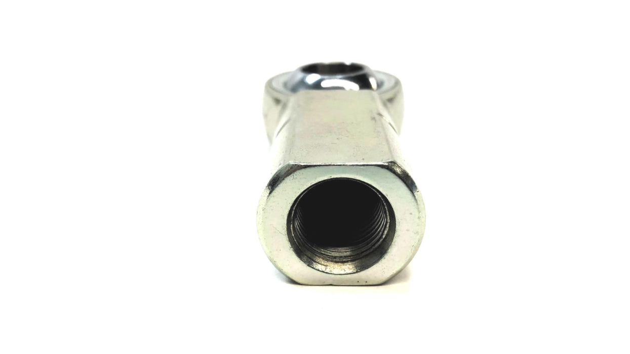 Aurora Rod End Bearing MWF-M16 NOS