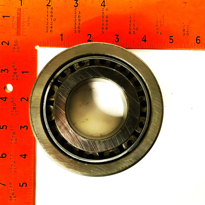 Bower Cylindrical Roller Bearing with Outer Ring M1310DA/MU1310 NOS