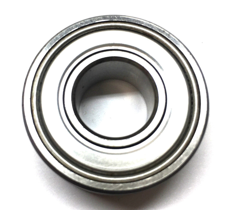 MRC Single-Row Sealed Ball Bearing 202FSF NOS