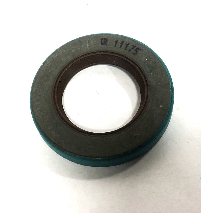 SKF Oil Seal 11175 [Lot of 2] NOS