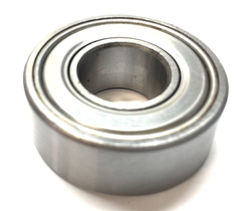 MRC Single-Row Sealed Ball Bearing 202FSF NOS