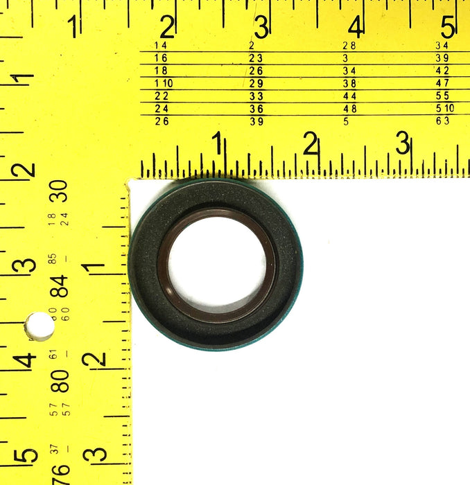 SKF Oil Seal 11175 [Lot of 2] NOS
