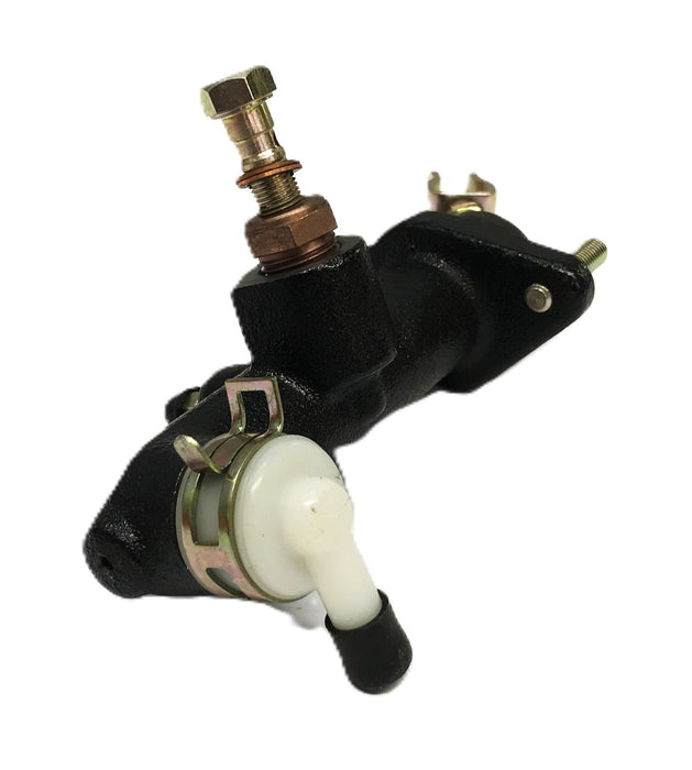 Total Source Forklift Master Cylinder LP605-1559 NOS