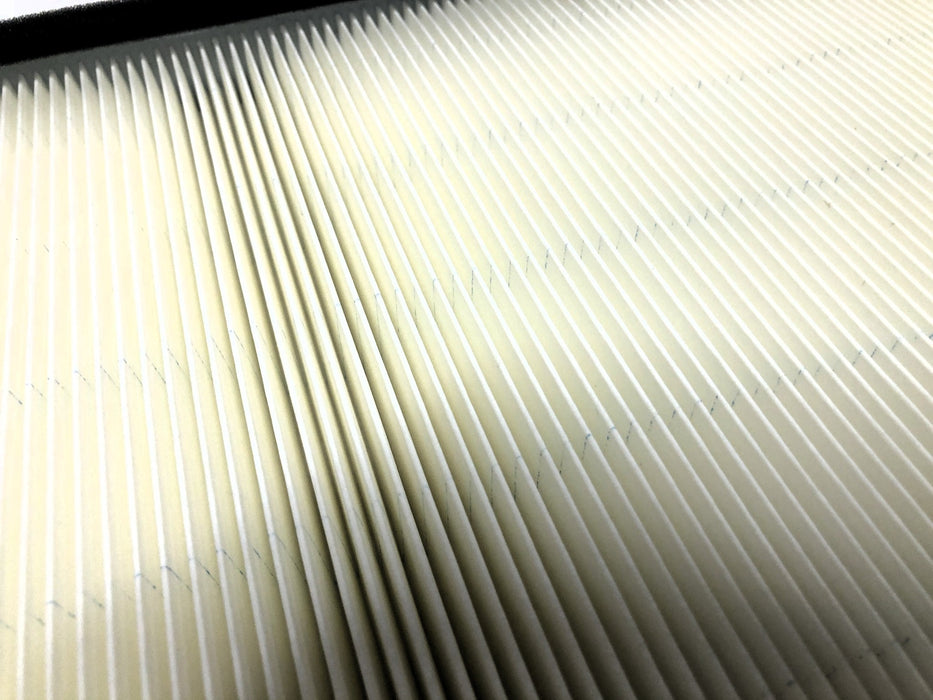 NAPA Gold Air Filter 9471 (549471) NOS