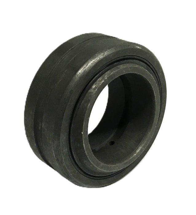 Total Source Forklift Spherical Ball Bearing LP2501-103604 NOS