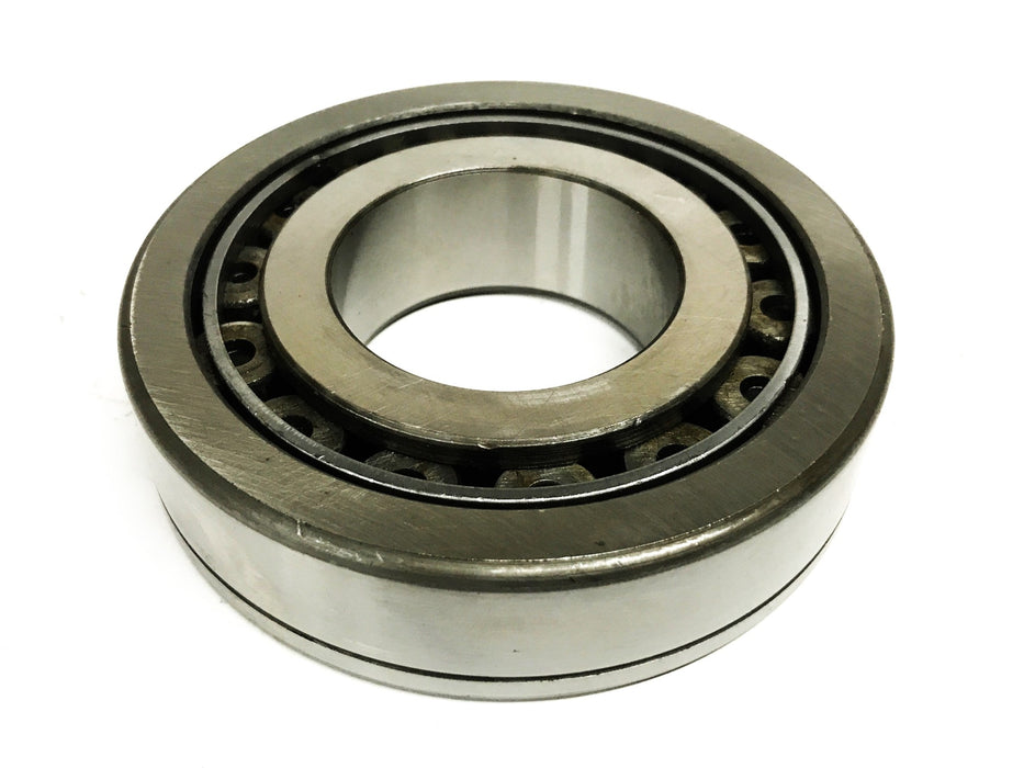 Bower Cylindrical Roller Bearing with Outer Ring M1310DA/MU1310 NOS