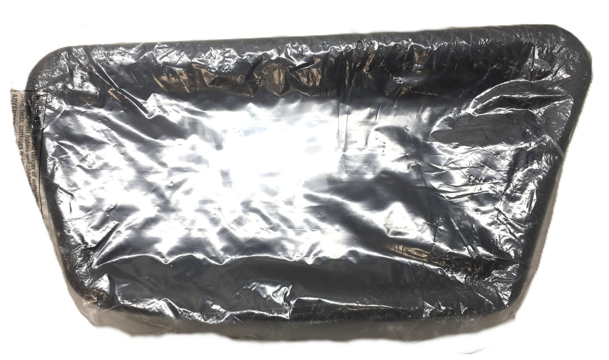 Hyundai Cargo Side Bin L0F12 AU600 NOS