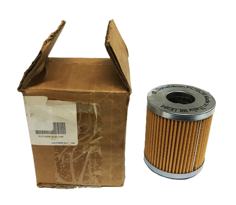 Donaldson Hydraulic Filter P171528 NOS