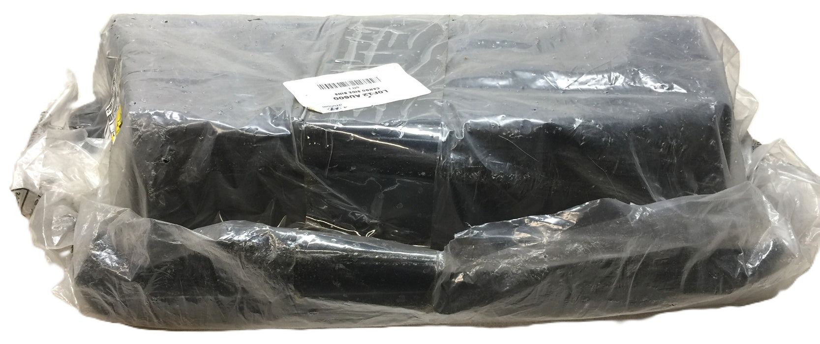 Hyundai Cargo Side Bin L0F12 AU600 NOS
