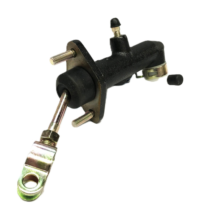Total Source Forklift Master Cylinder LP605-1559 NOS