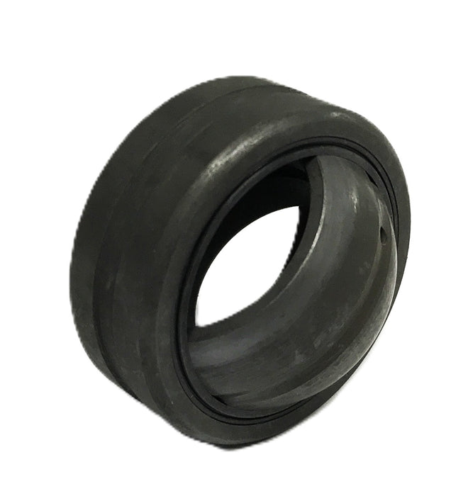 Total Source Forklift Spherical Ball Bearing LP2501-103604 NOS