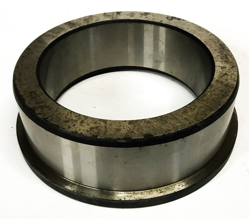 Link-Belt Cylindrical Roller Bearing Inner Ring MR1326 NOS