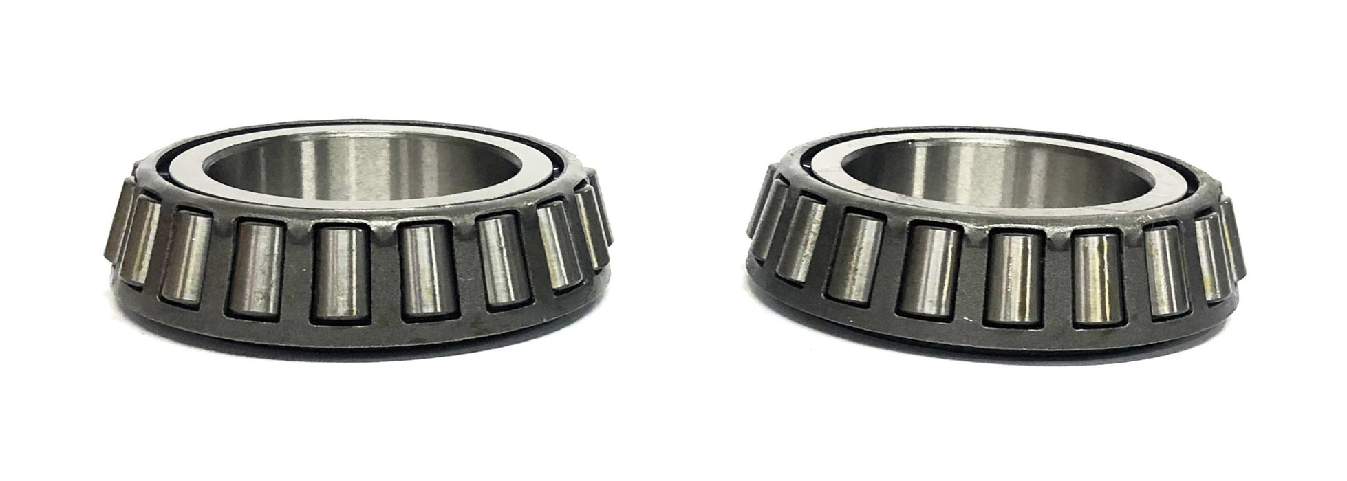 Timken Roller Bearing Cone 11163 (11163NA) [Lot of 2] NOS