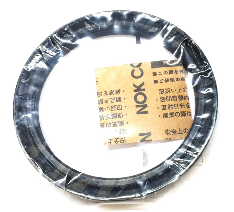 NOK Metal Oil Seal TB411013514 110x135x14 (A795) NOS