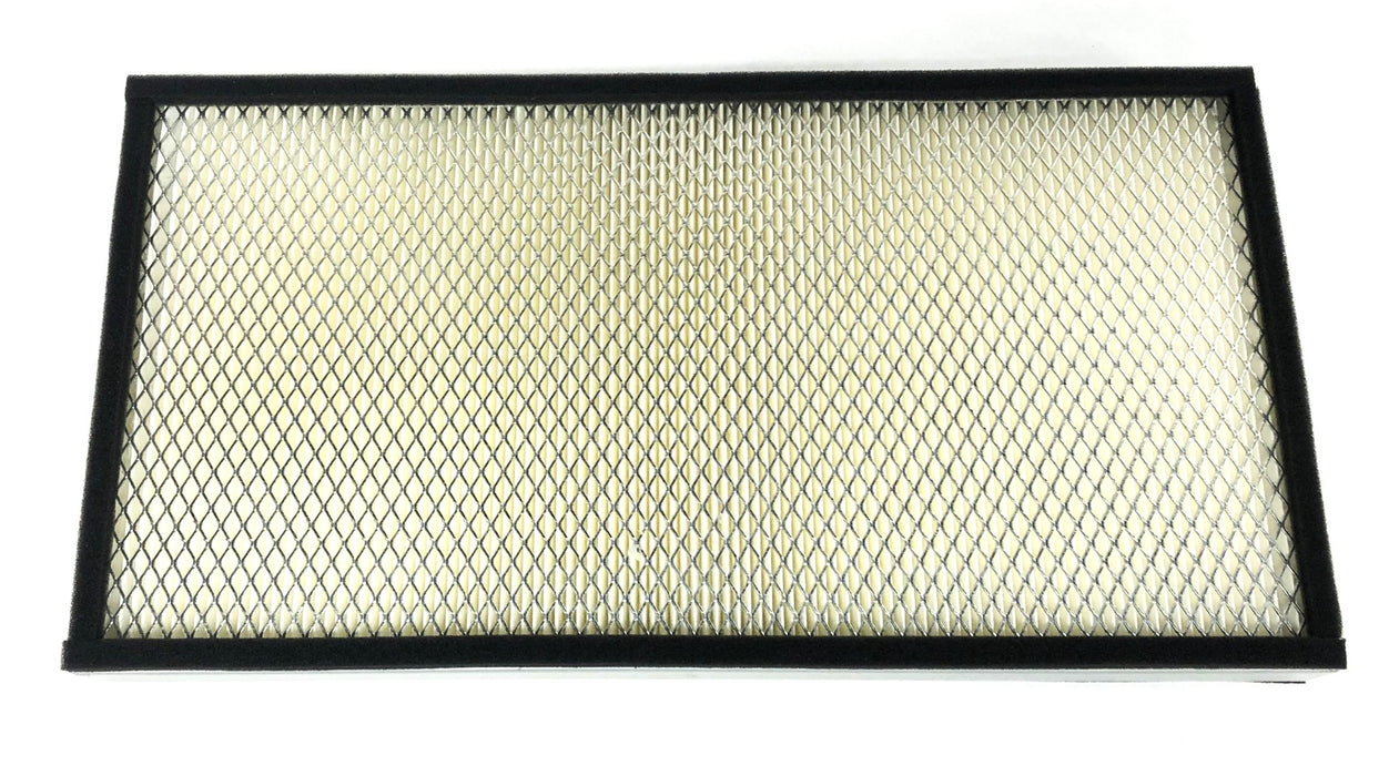 NAPA Gold Air Filter 9471 (549471) NOS
