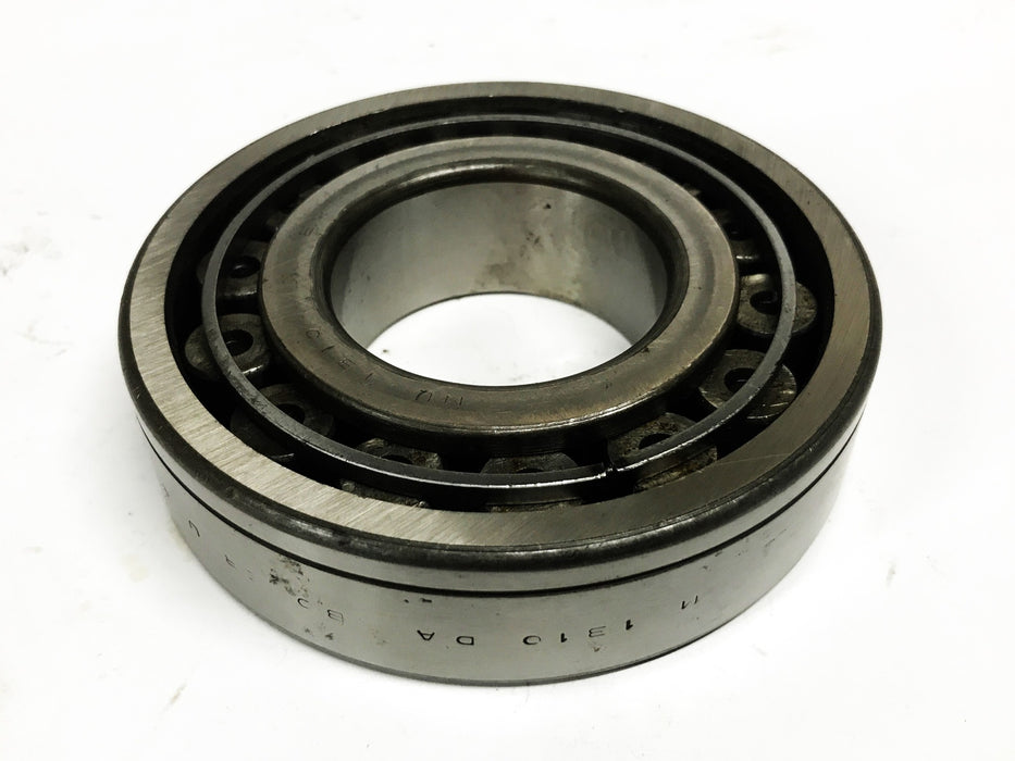 Bower Cylindrical Roller Bearing with Outer Ring M1310DA/MU1310 NOS