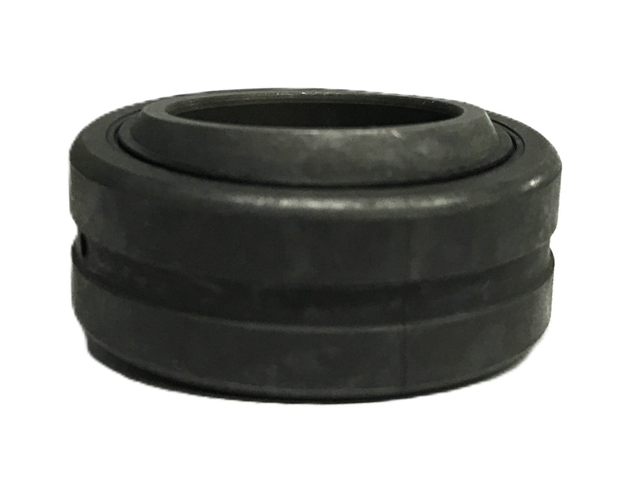 Total Source Forklift Spherical Ball Bearing LP2501-103604 NOS