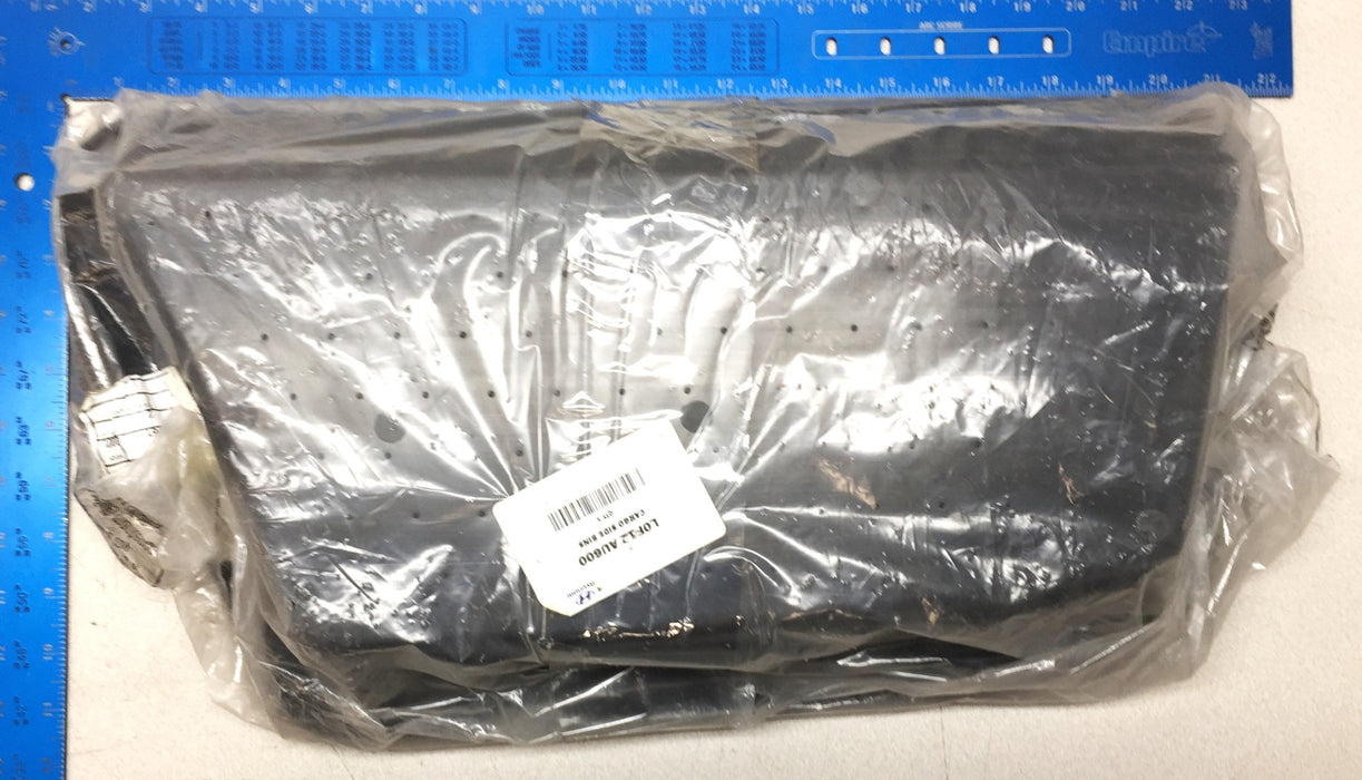 Hyundai Cargo Side Bin L0F12 AU600 NOS