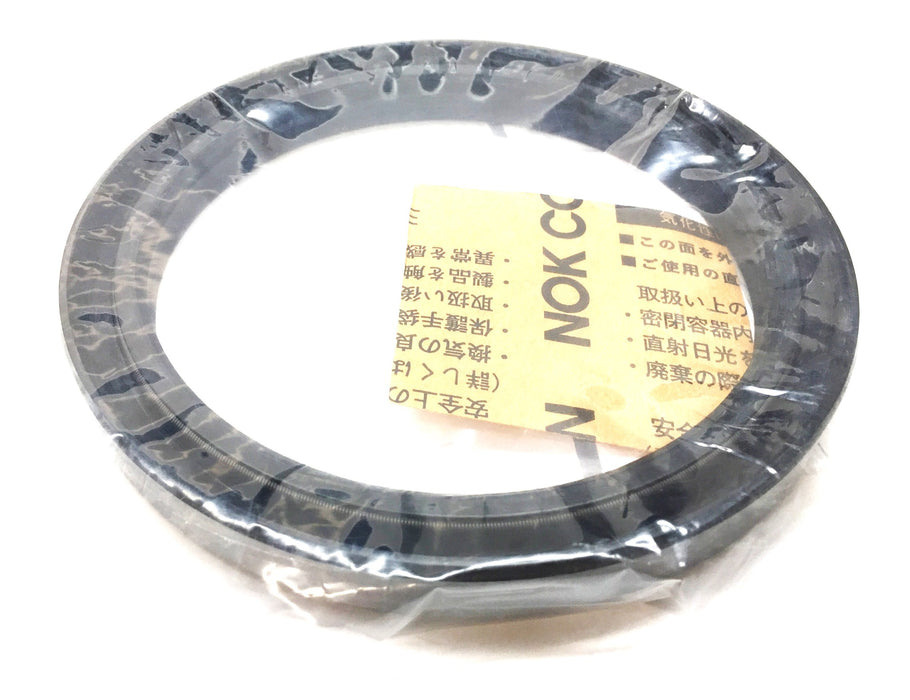NOK Metal Oil Seal TB411013514 110x135x14 (A795) NOS