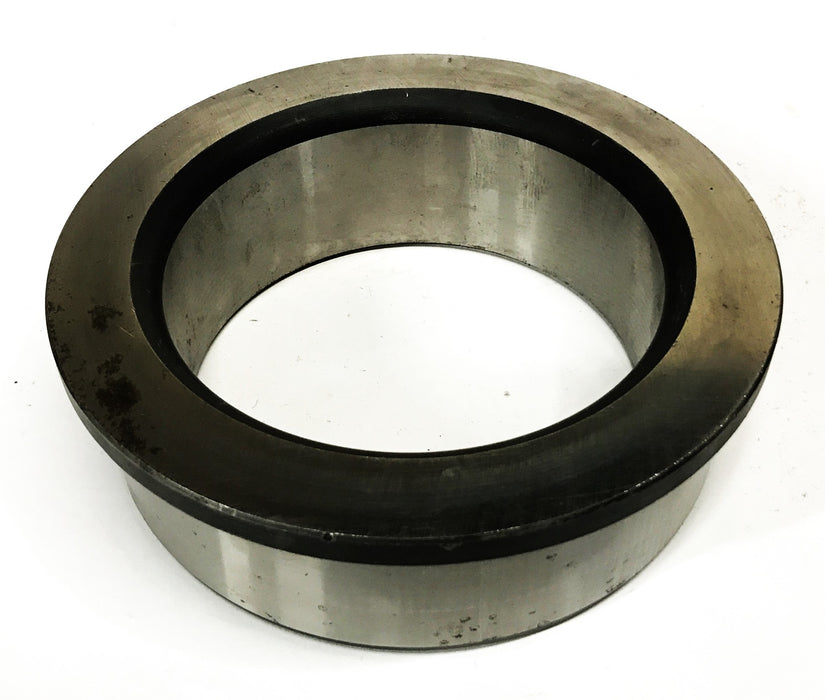 Link-Belt Cylindrical Roller Bearing Inner Ring MR1326 NOS